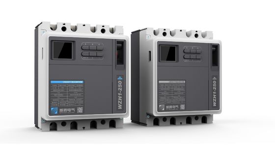 CQC13-462174理性的な相変化スイッチ250A T2Cu遮断器