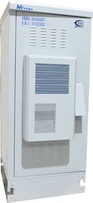 電力線-40-60℃ 48V IP55の低電圧の配電盤